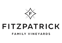 Picnic Company Okanagan