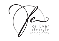 Picnic Company Okanagan