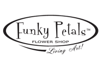 Picnic Company Okanagan