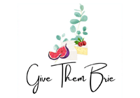 Picnic Company Okanagan