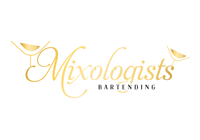 Picnic Company Okanagan