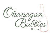 Picnic Company Okanagan