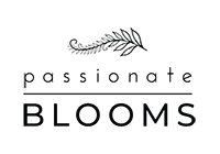 Picnic Company Okanagan