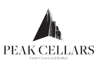 Picnic Company Okanagan