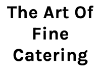 Picnic Company Okanagan