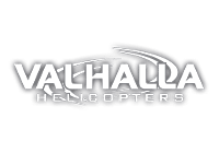 Picnic Company Okanagan